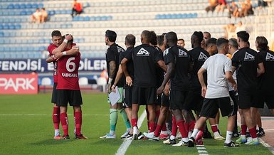 Gaziantep Yılmaz