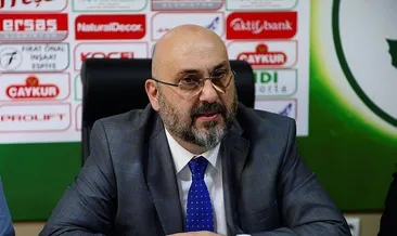 TFF 1.Lig ve 2.Lig'de günün özeti! (27.11.18)