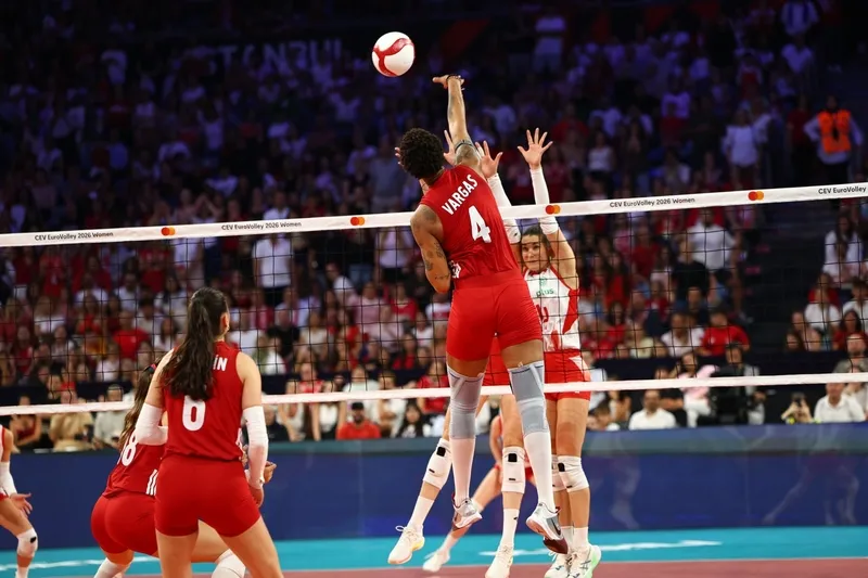 turkiye-azerbaycan-voleybol-maci-ne-zaman-saat-kacta-hangi-kanalda-1788241601023.jpg Türkiye-Azerbaycan maçı saat kaçta, hangi kanalda? Filenin Sultanları - 4
