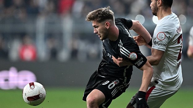 Değerini 15'e katladı