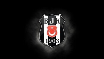 Beşiktaş'a dev gelir!