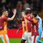 Galatasaray yenilmezlik serisi!