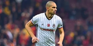 Şenol Güneş gözden çıkardı!
