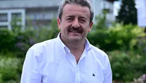 Taraftarımız bize güvensin
