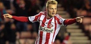 İsveçli savaşçı