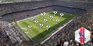 Mesut Özil de kadroda mı?