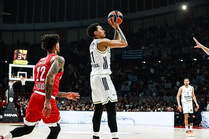 fenerbahce-beko-olimpia-milano-maci-canli-saat-kacta-hangi-kanalda-euroleague-1774004929553.jpeg Fenerbahçe Beko-Olimpia Milano maçı kadrosu