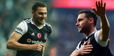 Tosic: 2 gün gözüme uyku girmedi