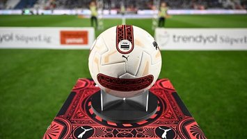 Kulüplere 86 milyon TL