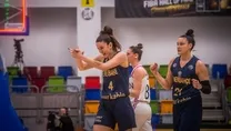 F.Bahçe ve G.Saray çeyrek finalde
