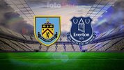 Premier Lig | Burnley-Everton maçı!