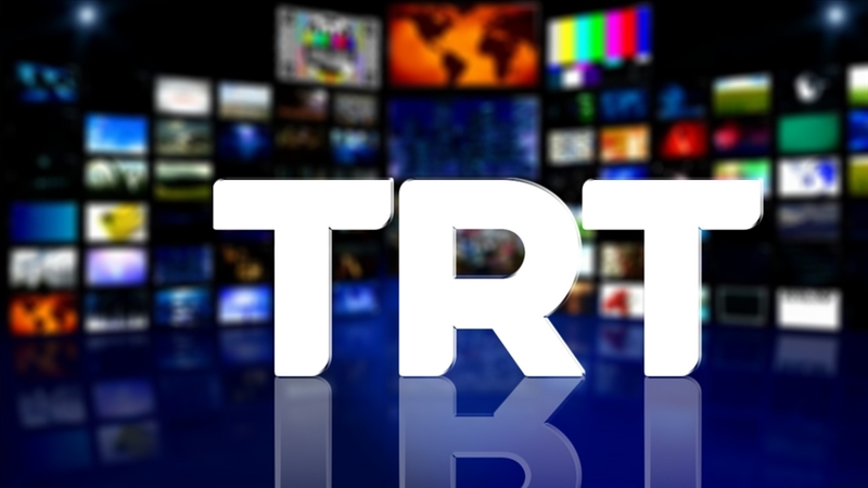 trt-1-canli-izle-inter-barcelona-maci-canli-yayini-trt-1-nasil-izlenir-frekans-bilgileri-2025-1746525502099.png