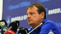 Aktüel haberler 10.11.2022