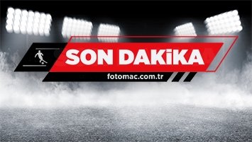 Fenerbahçe'nin Prag maçı 11'i belli oldu!