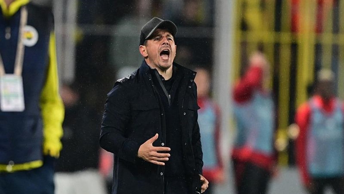 Antalyaspor rahat peşinde