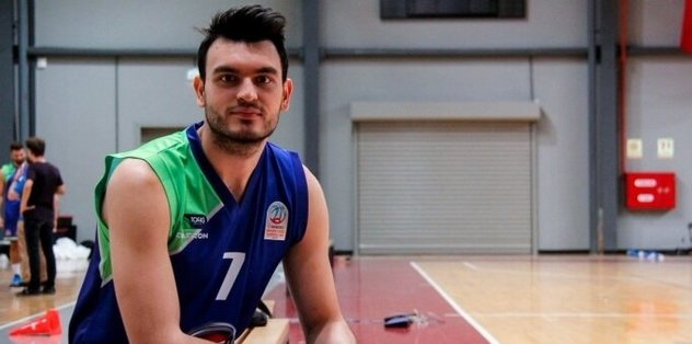 Galatasaray Yiğit Arslan'ı transfer etti! Son dakika haberleri