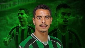 Ben Yedder bombası
