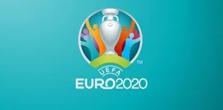 EURO 2020 biletleri satışa çıktı
