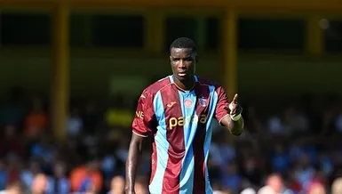 3 yenilgi, 1 galibiyet