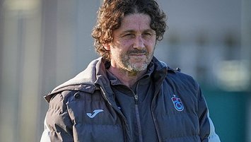 En büyük mimar Tekke