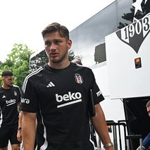 Semih’in maliyeti belli oldu!