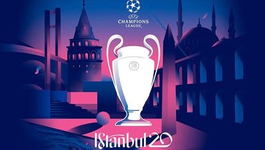 En az 9 bin taraftar