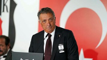 Bugün divan yarın tüzük!