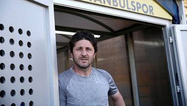 Fatih Tekke'den Fenerbahçe mağlubiyeti sonrası açıklama: Hata yaptığınız zaman cezalandırılırsınız!