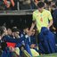 Barcelona'ya Pau Cubarsi'den kötü haber
