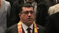 Nurettin Açıkalın güven tazeledi