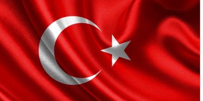 Türk futbol camiası Hakkari'deki hain terör saldırısını lanetledi