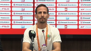 “Kapıyı açtık içeri gireceğiz”