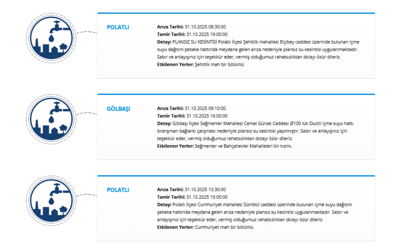 ankara-aski-su-kesintisi-31-ekim-ankarada-sular-ne-zaman-gelecek-1761899408336.png Ankara ASKİ su kesintisi 31 Ekim 2025