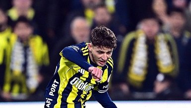 Lyon yeniden geliyor