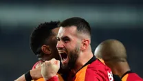 Fatura Ömer’e çıktı