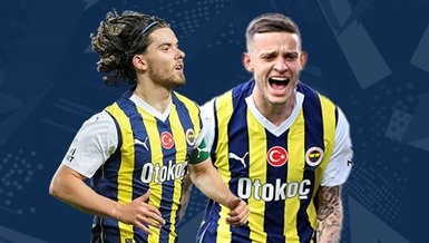 Fenerbahçe'de kasa para dolacak! 100 milyon euro...