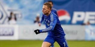 Dzsudzsak Kartal yolunda