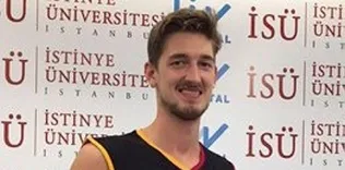 Pleiss: Türkiye’de niye korkayım?