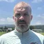 "Hedefimiz Süper Lig'e çıkmak."