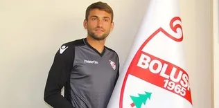 Bolu’da sürpriz Ertuğrul kararı!