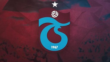Trabzonspor rakamları altüst etti! Son 16 sezon...