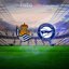 Real Sociedad-Deportivo Alaves maçı detayları!