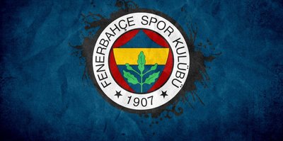 Fenerbahçe'ye iyi haber!