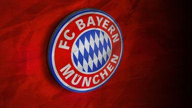 Son dakika spor haberi: Bayern Münih'te teknik direktör Hansi Flick görevi bırakacağını duyurdu