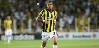 Wiel’e teklif yağıyor