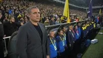 Deplasmanda 21 puan kayıp