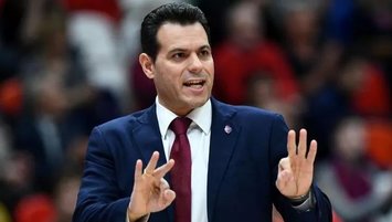 İtoudis ve 3 transfer