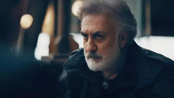 serhat-dizisi-oyunculari-serhat-dizisi-konusu-ne-oyunculari-kim-gercek-hikayeden-alinti-mi-1692079682458.jpeg