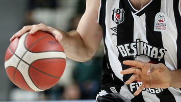 Beşiktaş’ta sağlık kontrolü