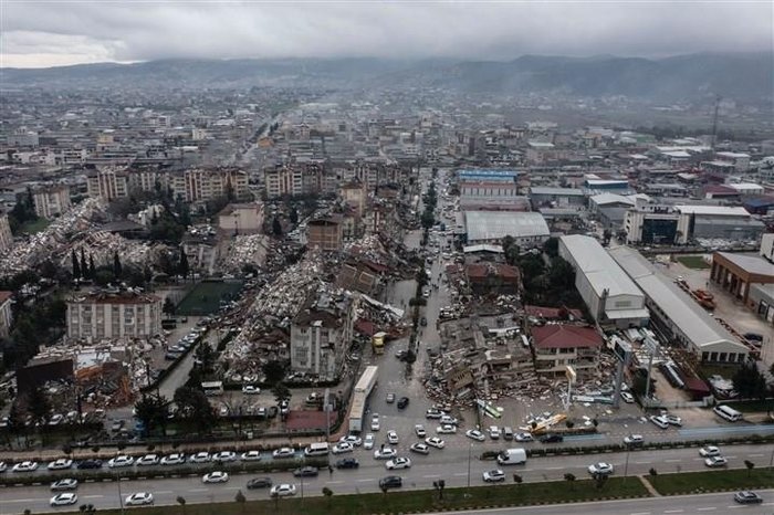 deprem-son-dakika-olu-ve-yarali-sayisi-kac-oldu-27-subat-kahramanmaras-depreminde-22-gun-son-durum-1677468616875.jpeg